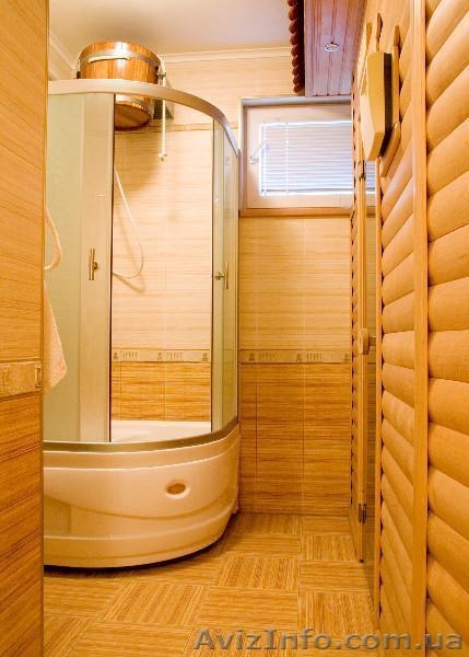 Продам 4-х комнатную квартиру, пер.Обсерваторный /Купальный. - <ro>Изображение</ro><ru>Изображение</ru> #6, <ru>Объявление</ru> #557625