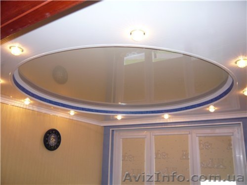 Ремонт Вашего дома"Под Ключ" - <ro>Изображение</ro><ru>Изображение</ru> #3, <ru>Объявление</ru> #528213