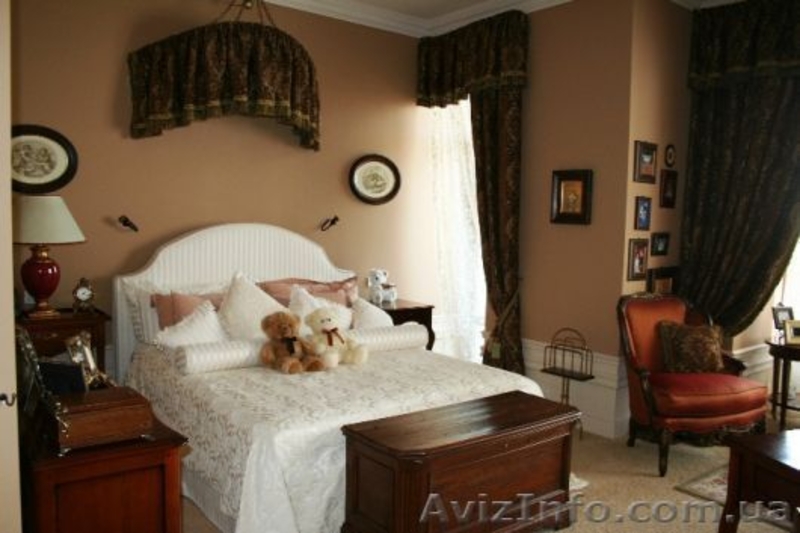 Продам пентхаус на улице Вице-Адмирала Азарова. - <ro>Изображение</ro><ru>Изображение</ru> #7, <ru>Объявление</ru> #525418