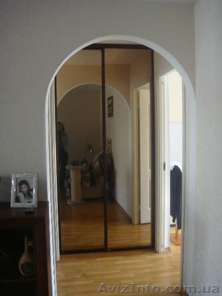 Продам 3-х комнатную квартиру ул.Краснова - <ro>Изображение</ro><ru>Изображение</ru> #1, <ru>Объявление</ru> #526861