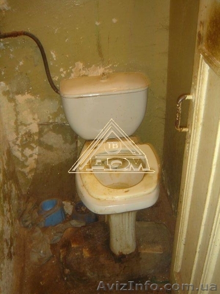 Балковская /Ольгиевский спуск.  Малиновский   слободка 3х комнатная сталинка  - <ro>Изображение</ro><ru>Изображение</ru> #6, <ru>Объявление</ru> #531218