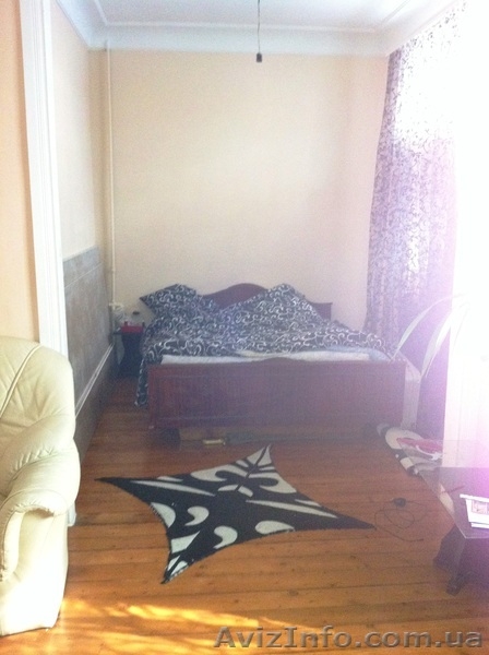 Продам 2-х ком. квартиру на ул. Среднефонтанская. - <ro>Изображение</ro><ru>Изображение</ru> #6, <ru>Объявление</ru> #314244