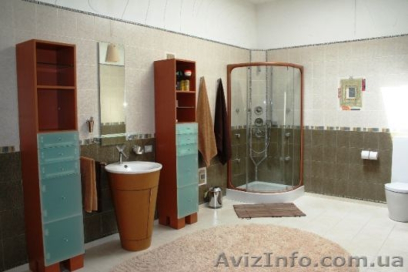 Продам пентхаус на улице Вице-Адмирала Азарова. - <ro>Изображение</ro><ru>Изображение</ru> #9, <ru>Объявление</ru> #525418