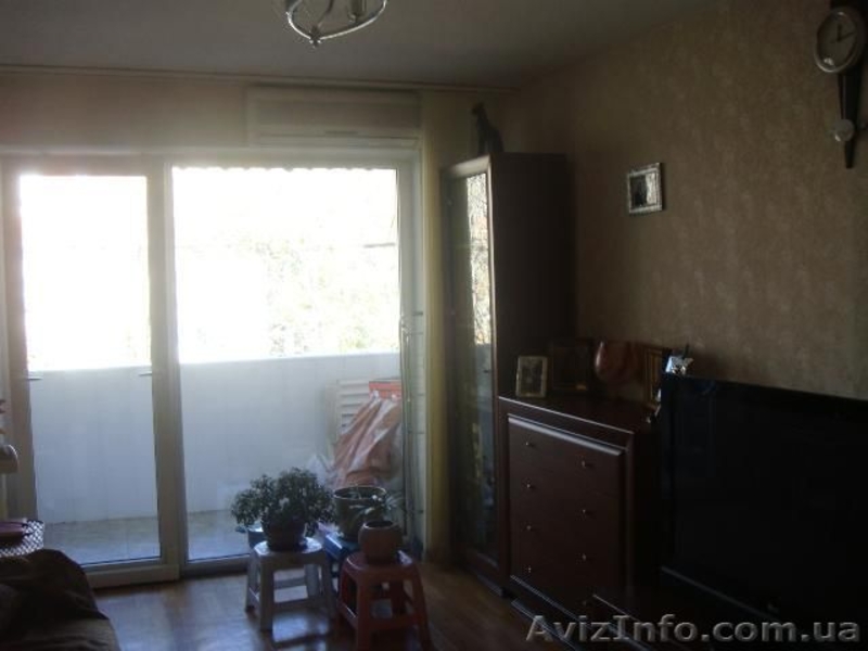 Продам 3-х комнатную квартиру ул.Краснова - <ro>Изображение</ro><ru>Изображение</ru> #3, <ru>Объявление</ru> #526861