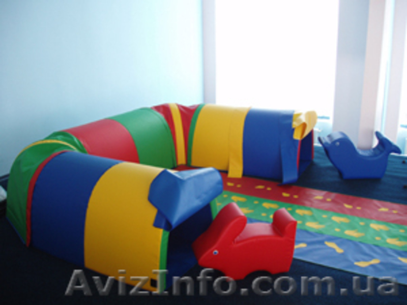 Мягкие модули в Одессе - <ro>Изображение</ro><ru>Изображение</ru> #3, <ru>Объявление</ru> #557029