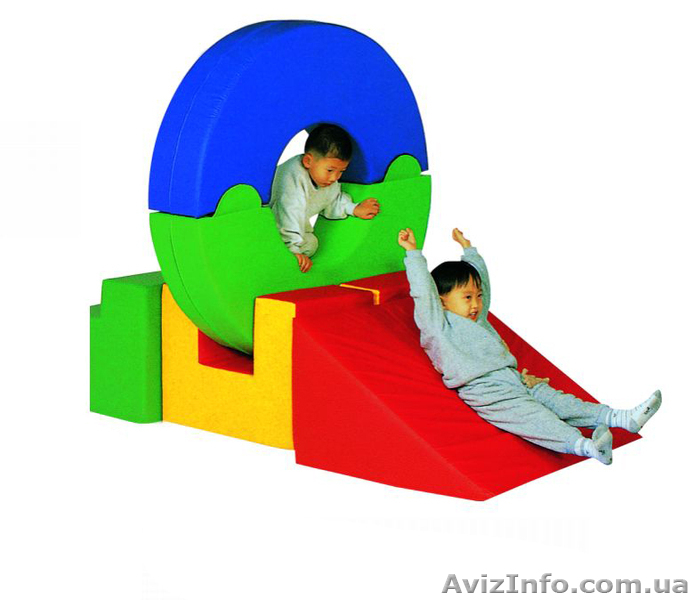 Конструкторы в Одессе - <ro>Изображение</ro><ru>Изображение</ru> #3, <ru>Объявление</ru> #557093