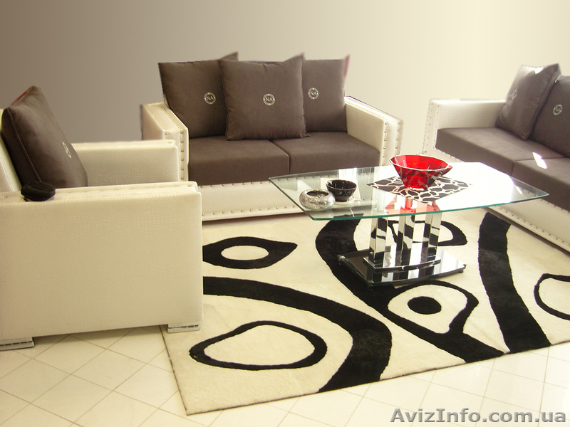  ВЫВОЗ+ДОСТАВКА=БЕСПЛАТНО! Профессиональная стирка и оверложивание всех видов ко - <ro>Изображение</ro><ru>Изображение</ru> #8, <ru>Объявление</ru> #522597