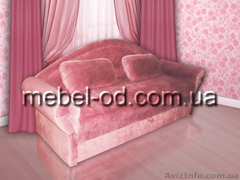 Перетяжка мягкой  мебели - <ro>Изображение</ro><ru>Изображение</ru> #3, <ru>Объявление</ru> #557657