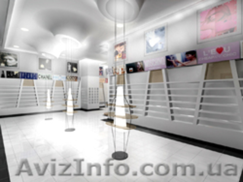 Проектирование  частных  домов   Одесса - <ro>Изображение</ro><ru>Изображение</ru> #8, <ru>Объявление</ru> #539392