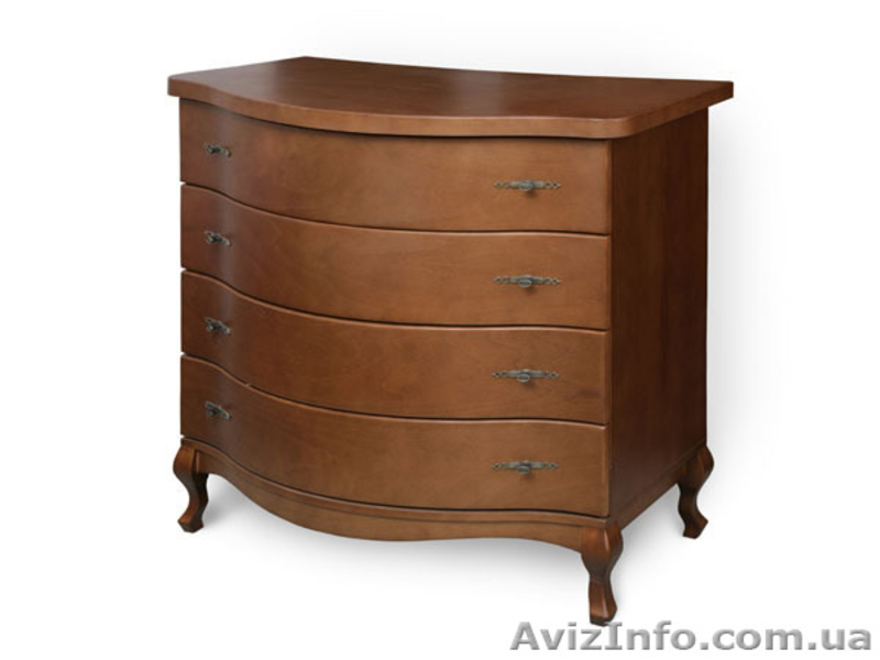 Спальня из дерева - <ro>Изображение</ro><ru>Изображение</ru> #3, <ru>Объявление</ru> #539279