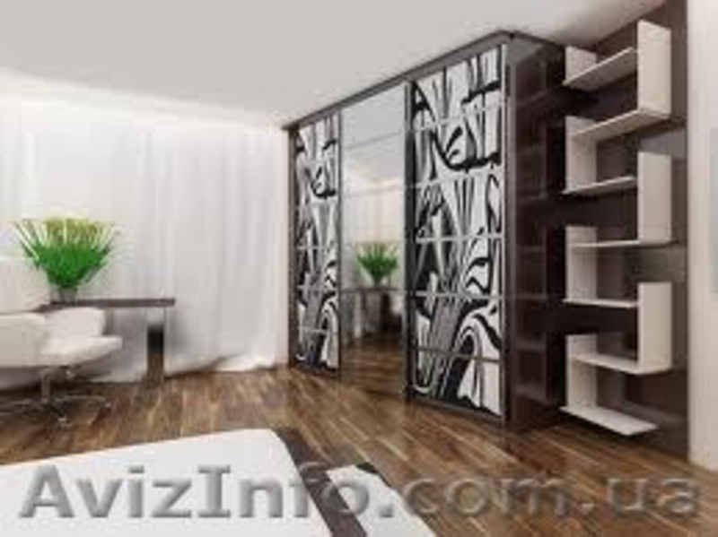 Изготовление кухни. - <ro>Изображение</ro><ru>Изображение</ru> #3, <ru>Объявление</ru> #549743