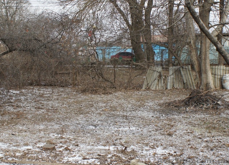 Продам  дом на участке 10 соток  - <ro>Изображение</ro><ru>Изображение</ru> #3, <ru>Объявление</ru> #525584