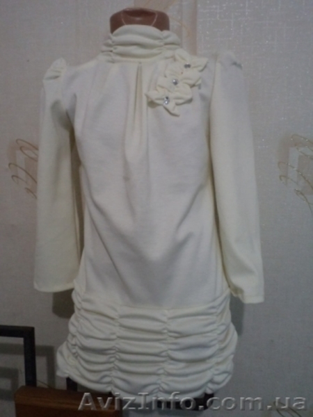 Одежда для ваших деток оптом - <ro>Изображение</ro><ru>Изображение</ru> #6, <ru>Объявление</ru> #492167