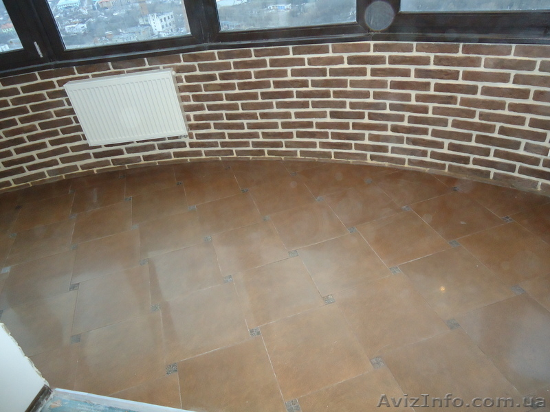 Ремонт квартир, жилой и нежилой недвижимости. С гарантией и в сроки... - <ro>Изображение</ro><ru>Изображение</ru> #3, <ru>Объявление</ru> #541944