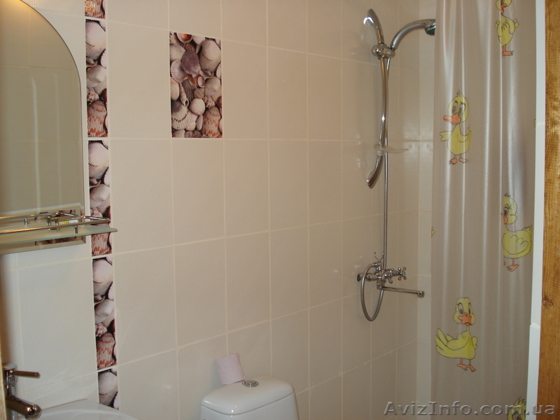 Сдам апартаменты в мини-отеле "Южный Дворик" - <ro>Изображение</ro><ru>Изображение</ru> #7, <ru>Объявление</ru> #521925