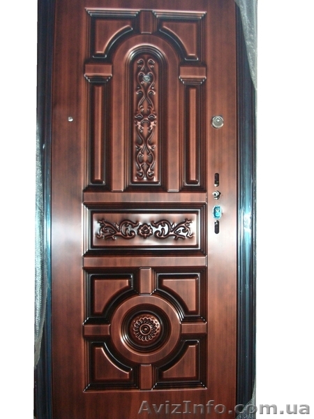 Входные и межкомнатные двери(продажа, доставка, установка) - <ro>Изображение</ro><ru>Изображение</ru> #6, <ru>Объявление</ru> #541677