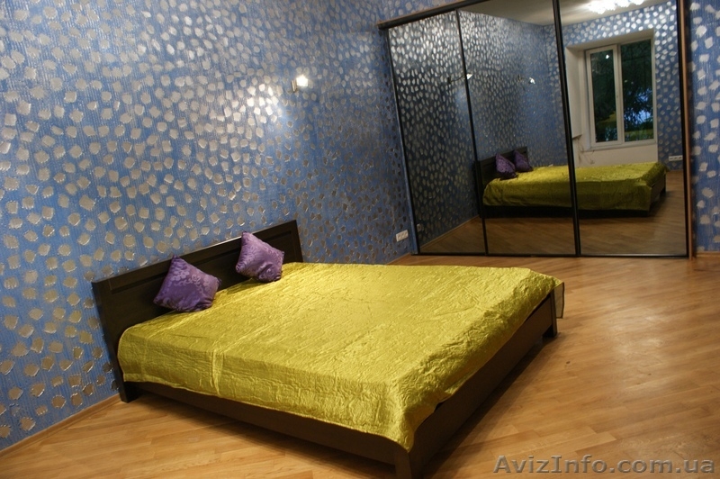 Сдам на дерибасовской свою студию квартиру евро - <ro>Изображение</ro><ru>Изображение</ru> #4, <ru>Объявление</ru> #520742