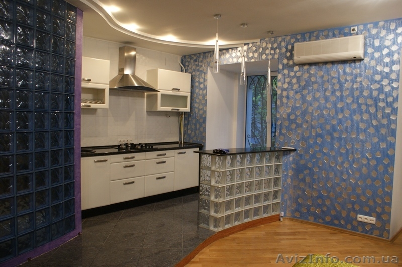 Сдам на дерибасовской свою студию квартиру евро - <ro>Изображение</ro><ru>Изображение</ru> #3, <ru>Объявление</ru> #520742