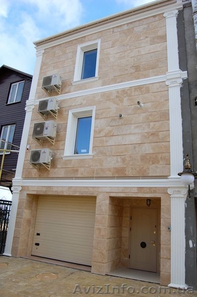 Продам дом-дача с панорамным видом на море - <ro>Изображение</ro><ru>Изображение</ru> #10, <ru>Объявление</ru> #520993