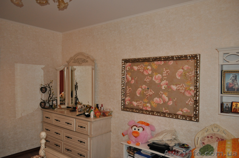 Продам 2-х комн. квартиру на ул. М. Говорова. - <ro>Изображение</ro><ru>Изображение</ru> #3, <ru>Объявление</ru> #531531