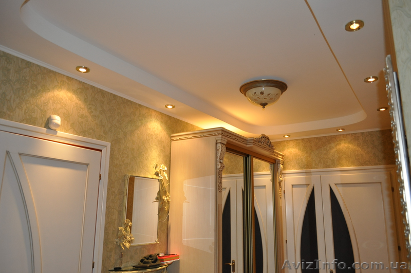 Продам 2-х комн. квартиру на ул. М. Говорова. - <ro>Изображение</ro><ru>Изображение</ru> #4, <ru>Объявление</ru> #531531