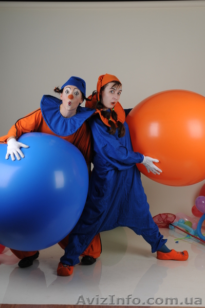 Артисты "Фабрики Доброты" представляют!!! - <ro>Изображение</ro><ru>Изображение</ru> #5, <ru>Объявление</ru> #546656