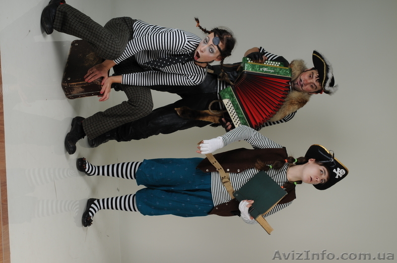 Артисты "Фабрики Доброты" представляют!!! - <ro>Изображение</ro><ru>Изображение</ru> #3, <ru>Объявление</ru> #546656