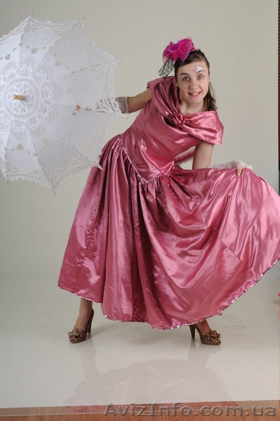 Артисты "Фабрики Доброты" представляют!!! - <ro>Изображение</ro><ru>Изображение</ru> #4, <ru>Объявление</ru> #546656