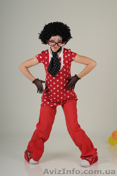 Артисты "Фабрики Доброты" представляют!!! - <ro>Изображение</ro><ru>Изображение</ru> #6, <ru>Объявление</ru> #546656