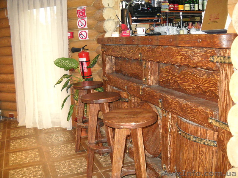 Изготовление срубов. Церкви из дерева. - <ro>Изображение</ro><ru>Изображение</ru> #6, <ru>Объявление</ru> #531558