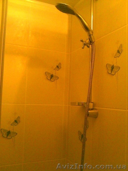 Сдаю свои 1к. квартиры-250грн\сут.-ЦЕНТР - <ro>Изображение</ro><ru>Изображение</ru> #5, <ru>Объявление</ru> #532405