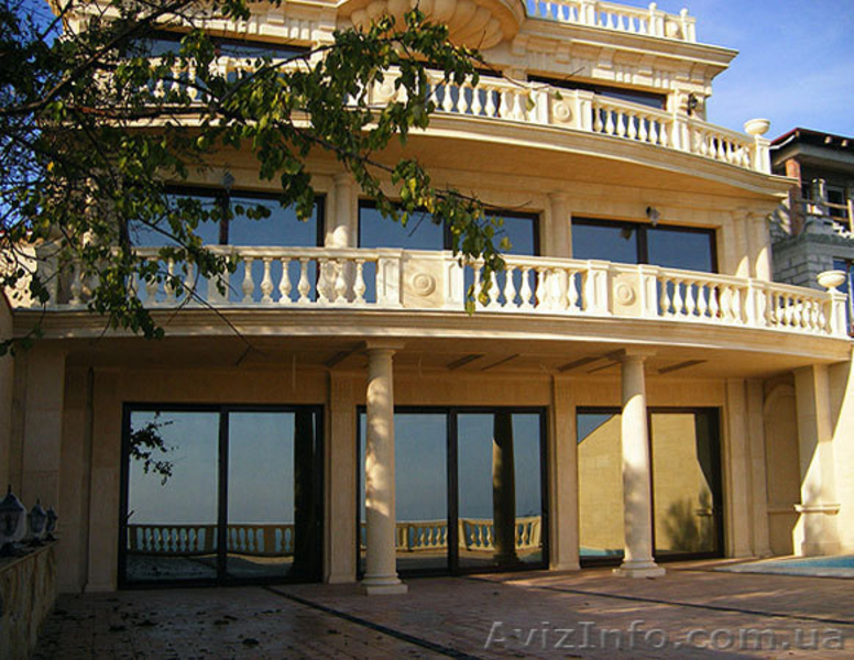 Сделаем проект и построим дом Вашей мечты - <ro>Изображение</ro><ru>Изображение</ru> #3, <ru>Объявление</ru> #542865