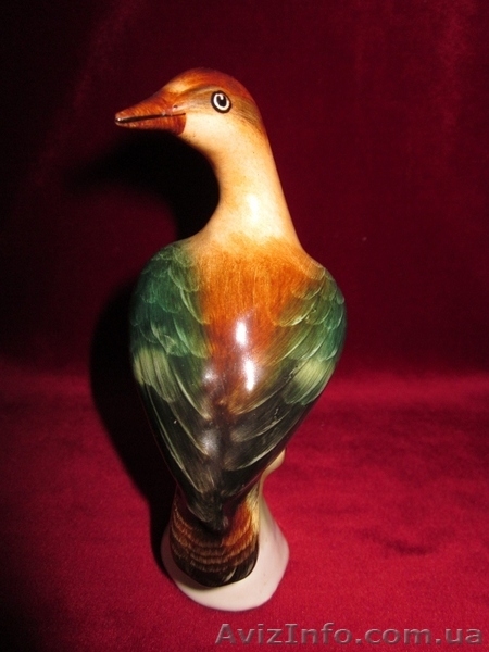 Продам фарфор советского периода - <ro>Изображение</ro><ru>Изображение</ru> #6, <ru>Объявление</ru> #534202