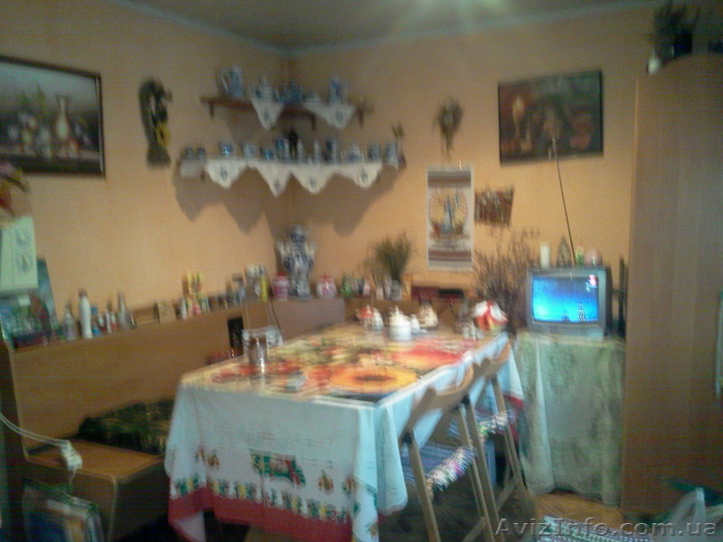 Малиновский молдаванка 1/1 2х  комнатная  - <ro>Изображение</ro><ru>Изображение</ru> #3, <ru>Объявление</ru> #531142