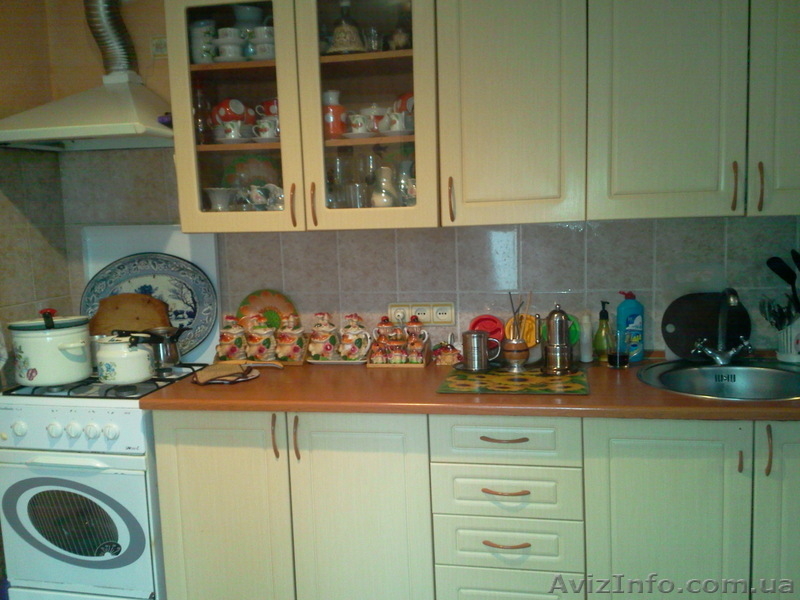 Малиновский молдаванка 1/1 2х  комнатная  - <ro>Изображение</ro><ru>Изображение</ru> #6, <ru>Объявление</ru> #531142