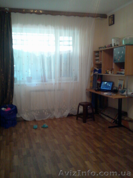 2х комнатная квартира.  Малиновский р-н  молдаванка  - <ro>Изображение</ro><ru>Изображение</ru> #4, <ru>Объявление</ru> #530875