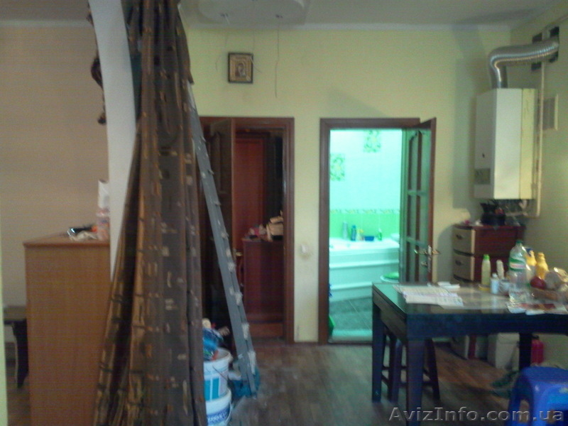 2х комнатная квартира.  Малиновский р-н  молдаванка  - <ro>Изображение</ro><ru>Изображение</ru> #5, <ru>Объявление</ru> #530875