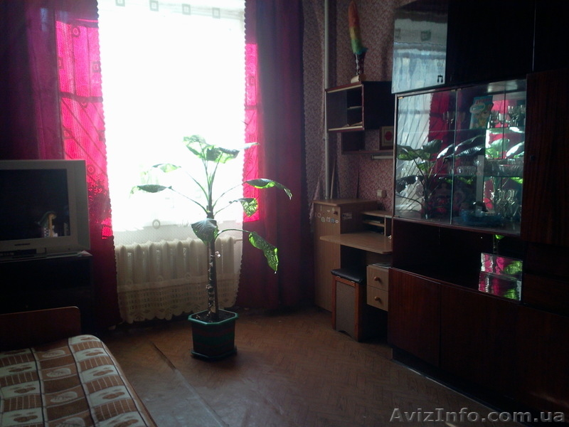 Малиновский Дальницкая 1/5 1 комнатная  - <ro>Изображение</ro><ru>Изображение</ru> #7, <ru>Объявление</ru> #531153