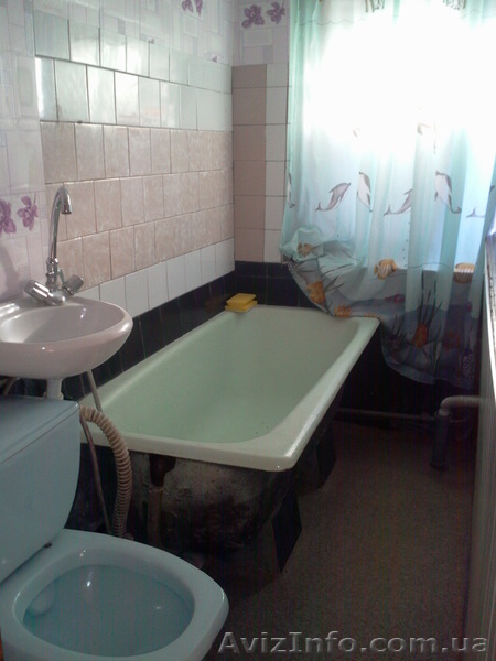 Срочно! Недорого!  Очень уютная квартира в чистом дворике.   - <ro>Изображение</ro><ru>Изображение</ru> #3, <ru>Объявление</ru> #530968