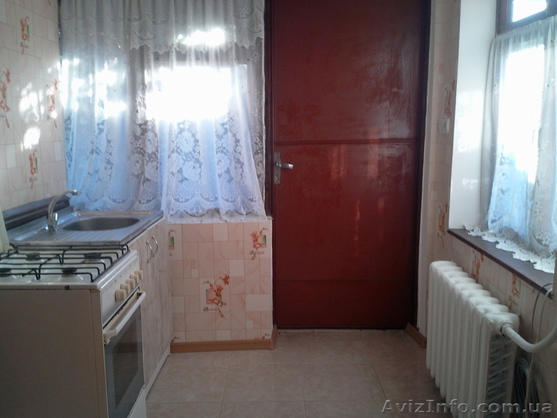 Срочно! Недорого!  Очень уютная квартира в чистом дворике.   - <ro>Изображение</ro><ru>Изображение</ru> #4, <ru>Объявление</ru> #530968