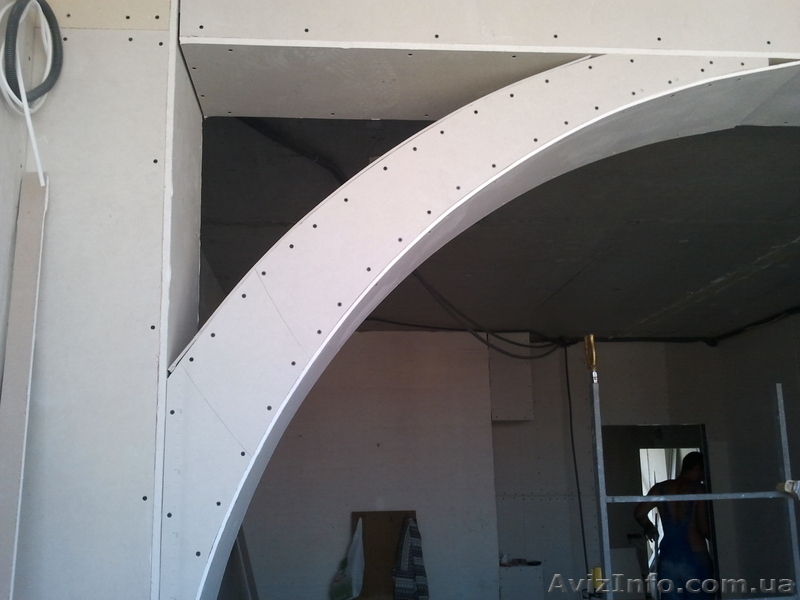 отдедочные работы - <ro>Изображение</ro><ru>Изображение</ru> #4, <ru>Объявление</ru> #293468