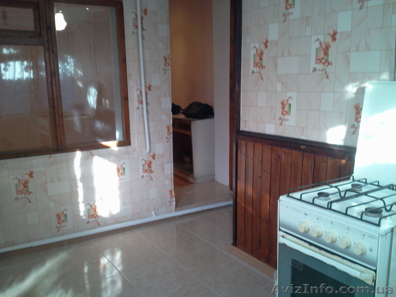 Срочно! Недорого!  Очень уютная квартира в чистом дворике.   - <ro>Изображение</ro><ru>Изображение</ru> #5, <ru>Объявление</ru> #530968