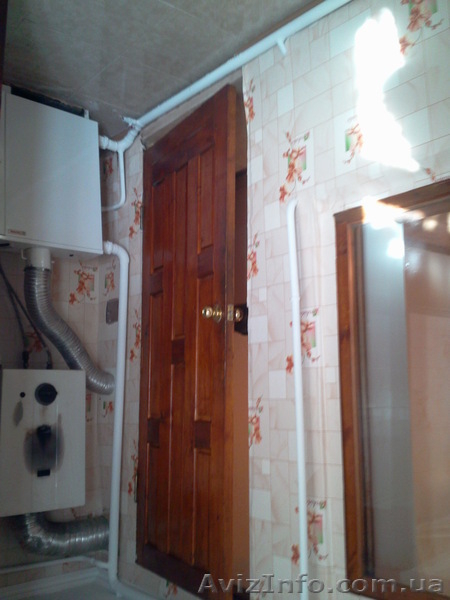 Срочно! Недорого!  Очень уютная квартира в чистом дворике.   - <ro>Изображение</ro><ru>Изображение</ru> #6, <ru>Объявление</ru> #530968