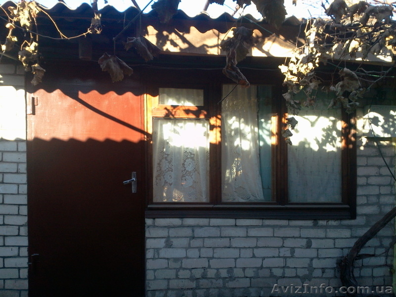 Срочно! Недорого!  Очень уютная квартира в чистом дворике.   - <ro>Изображение</ro><ru>Изображение</ru> #7, <ru>Объявление</ru> #530968