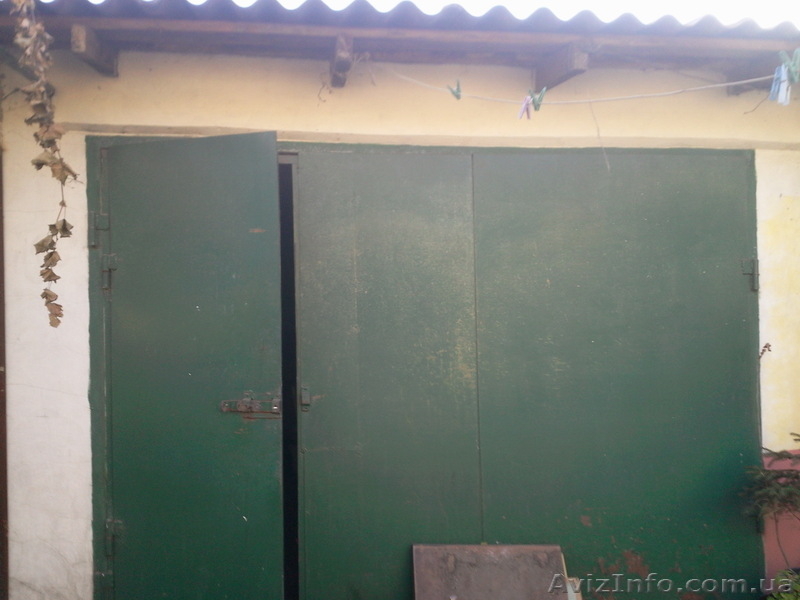 Срочно! Недорого!  Очень уютная квартира в чистом дворике.   - <ro>Изображение</ro><ru>Изображение</ru> #8, <ru>Объявление</ru> #530968