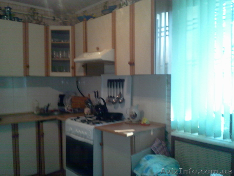  1 комнатная Дальницкая Малиновский р-н малдованка Чистая уютная «квартирка»  на - <ro>Изображение</ro><ru>Изображение</ru> #4, <ru>Объявление</ru> #530949