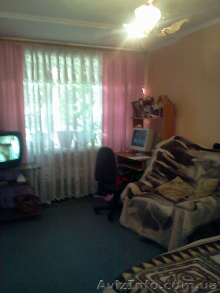  1 комнатная Дальницкая Малиновский р-н малдованка Чистая уютная «квартирка»  на - <ro>Изображение</ro><ru>Изображение</ru> #6, <ru>Объявление</ru> #530949