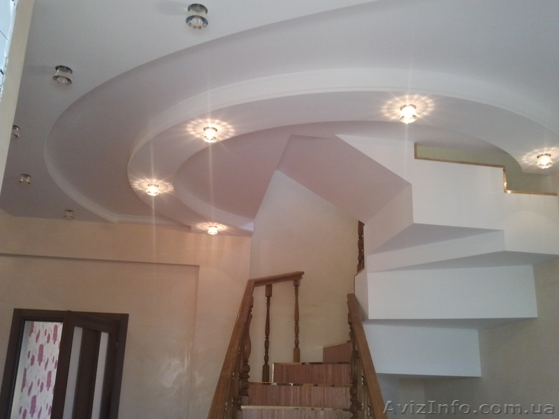 отдедочные работы - <ro>Изображение</ro><ru>Изображение</ru> #3, <ru>Объявление</ru> #293468