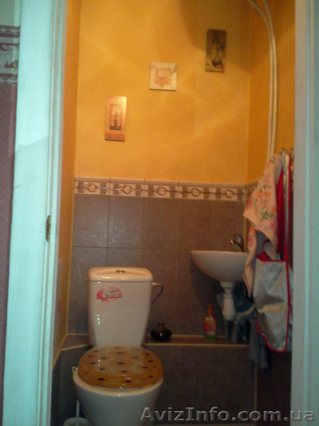 Суворовский р-н слободка Ул. Маловского.  Дюковский сад. Хорошая развязка. С меб - <ro>Изображение</ro><ru>Изображение</ru> #7, <ru>Объявление</ru> #530922