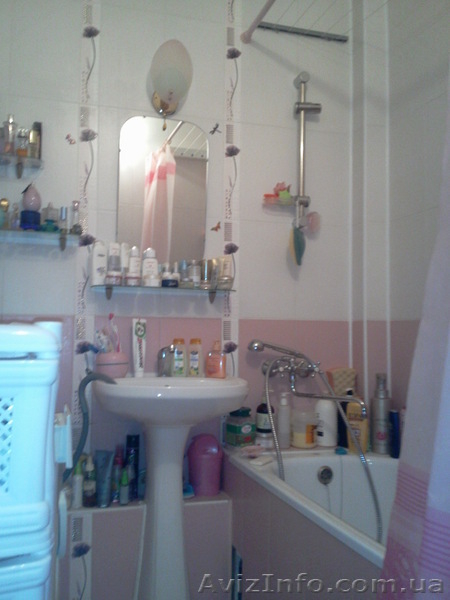 Суворовский р-н слободка Ул. Маловского.  Дюковский сад. Хорошая развязка. С меб - <ro>Изображение</ro><ru>Изображение</ru> #8, <ru>Объявление</ru> #530922